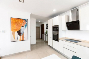 Luxurious Superior Apartment One Bedroom Space available